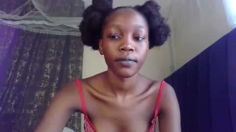 Vickky online show from 05/08/26, 12:21