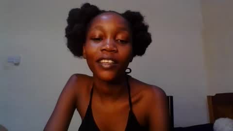Vickky online show from 05/09/26, 12:27