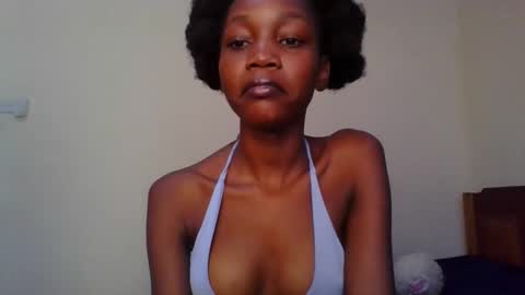 Vickky online show from 05/09/26, 12:32