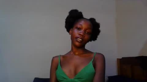 Vickky online show from 05/10/26, 08:47