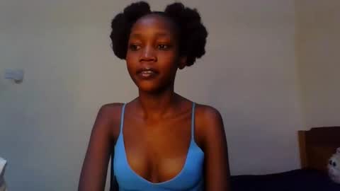 Vickky online show from 05/11/26, 11:16