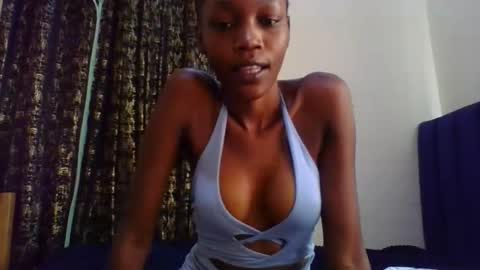 Vickky online show from 05/16/26, 12:37