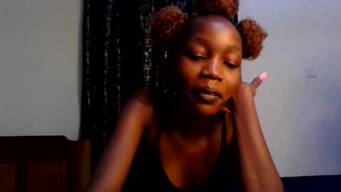 Vickky online show from 05/22/26, 01:46