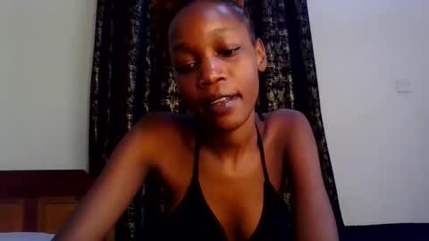 Vickky online show from 05/26/26, 11:17