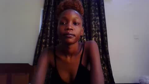 Vickky online show from 05/27/26, 10:23