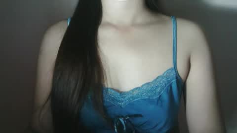 sweety_princess15 online show from 10/01/25, 03:40