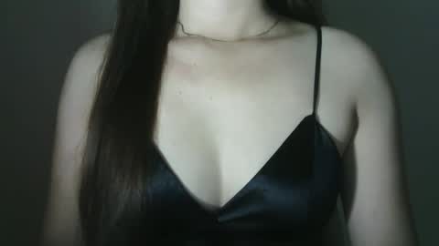 sweety_princess15 online show from 10/21/25, 03:35