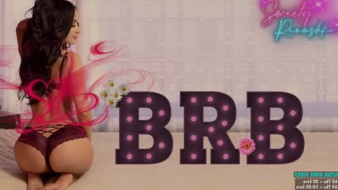 Katerina online show from 01/05/26, 10:13