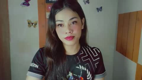 sweety_shane online show from 09/09/25, 06:35