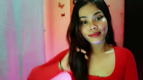 sweety_shane online show from 09/27/25, 07:02