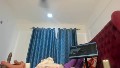 shawtyshasha online show from 07/18/26, 06:17