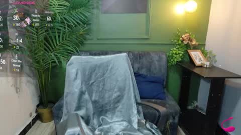 Emma online show from 03/14/26, 07:41
