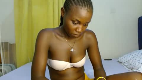 Dolly online show from 04/07/26, 10:42