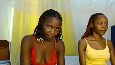 Dolly online show from 04/17/26, 10:51