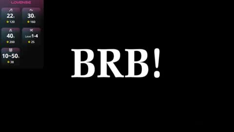 Vikky online show from 09/17/25, 12:56