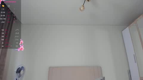 Vikky online show from 09/26/25, 12:58