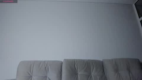 Vikky online show from 10/27/25, 12:26