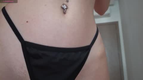 Vikky online show from 02/09/26, 12:47