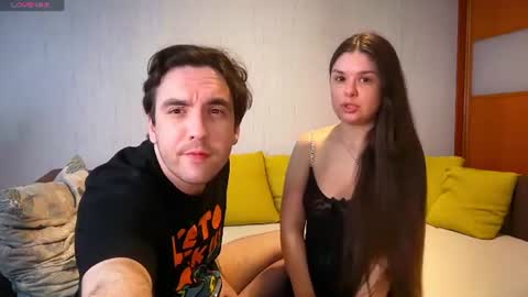 Snapshot of sweetyadeleeee chatting on 07/30/26, 11:09 Hey guys my name is Adele. Lush is Active Private show is OPEN online show from 07/30/26, 11:09
