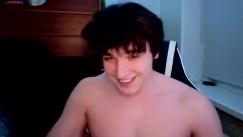 Alex online show from 03/30/26, 07:15