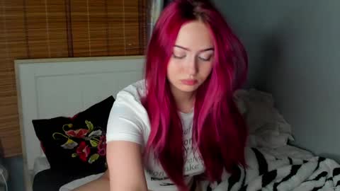 sweetyangiee online show from 05/06/26, 08:25