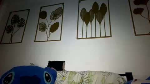 Snapshot of sweetyasian_ chatting on 10/07/25, 02:47 stacey online show from 10/07/25, 02:47