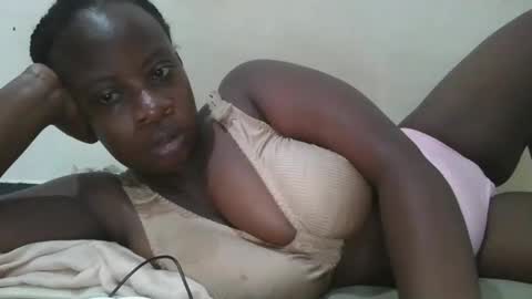 sweetyass25 online show from 09/12/25, 05:02