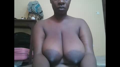 sweetyass25 online show from 10/08/25, 06:55