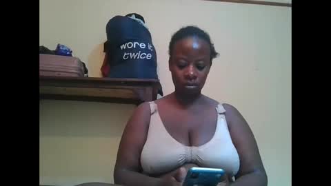 sweetyass25 online show from 02/02/26, 07:29