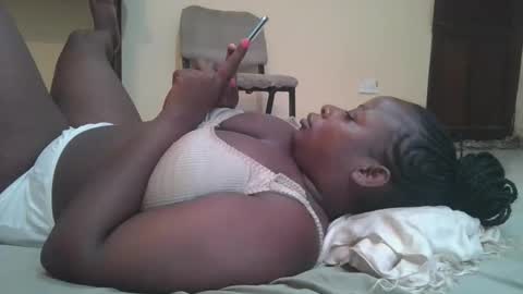 sweetyass25 online show from 03/09/26, 06:06