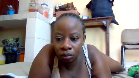 sweetyass25 online show from 07/09/26, 06:50