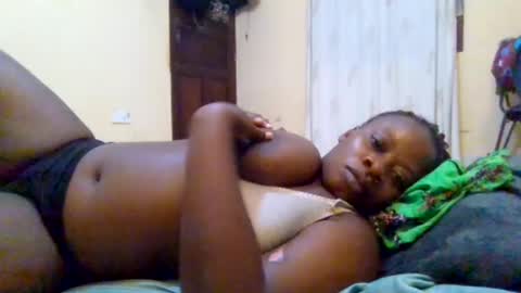 sweetyass25 online show from 07/13/26, 06:22