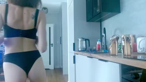 sweetycherrylove online show from 03/12/26, 11:38