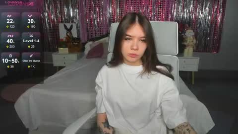 sweetydeviliya online show from 12/05/24, 02:31