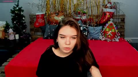 sweetydeviliya online show from 12/25/24, 08:51