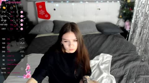 sweetydeviliya online show from 01/11/25, 06:24