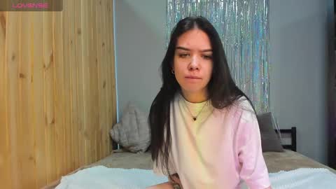sweetydeviliya online show from 03/05/25, 10:22