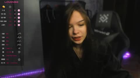 sweetydeviliya online show from 09/13/25, 11:43