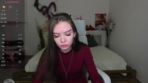 sweetydeviliya online show from 01/10/26, 12:07