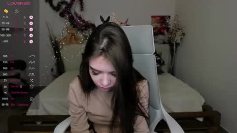 sweetydeviliya online show from 01/11/26, 12:43