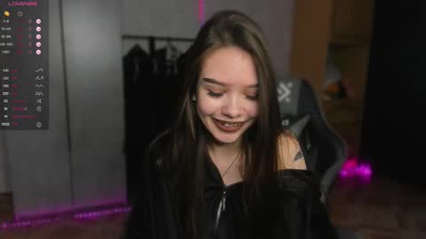 sweetydeviliya online show from 01/19/26, 04:05