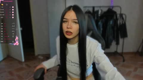 sweetydeviliya online show from 02/19/26, 05:36