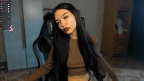 sweetydeviliya online show from 03/16/26, 05:55