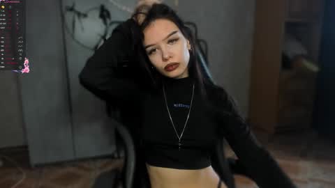 sweetydeviliya online show from 03/30/26, 04:46