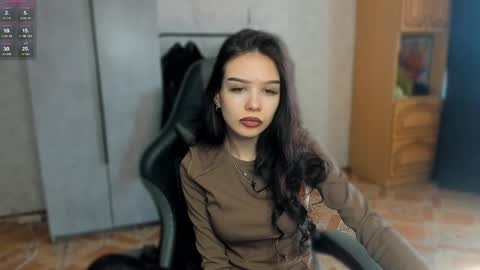 sweetydeviliya online show from 04/16/26, 09:43