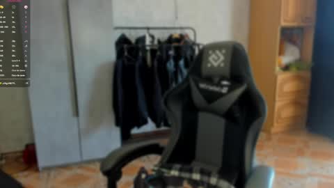 sweetydeviliya online show from 05/27/26, 07:49
