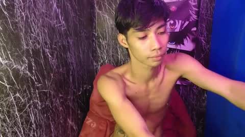 - allen online show from 02/11/25, 07:33