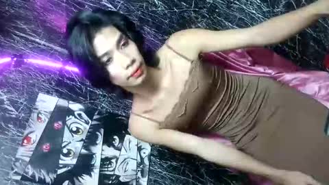 - allen online show from 09/08/25, 06:40