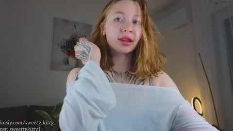 Jenny  give it a sub online show from 11/18/25, 03:27