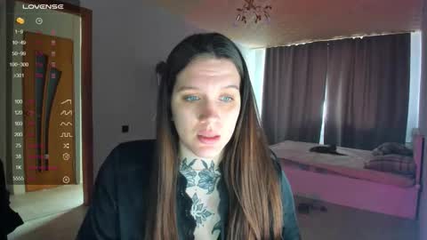 Aiza online show from 03/02/26, 07:15